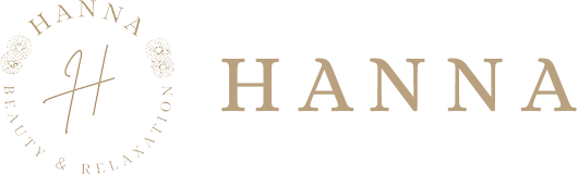 プライベートサロンHANNA-ハンナ-