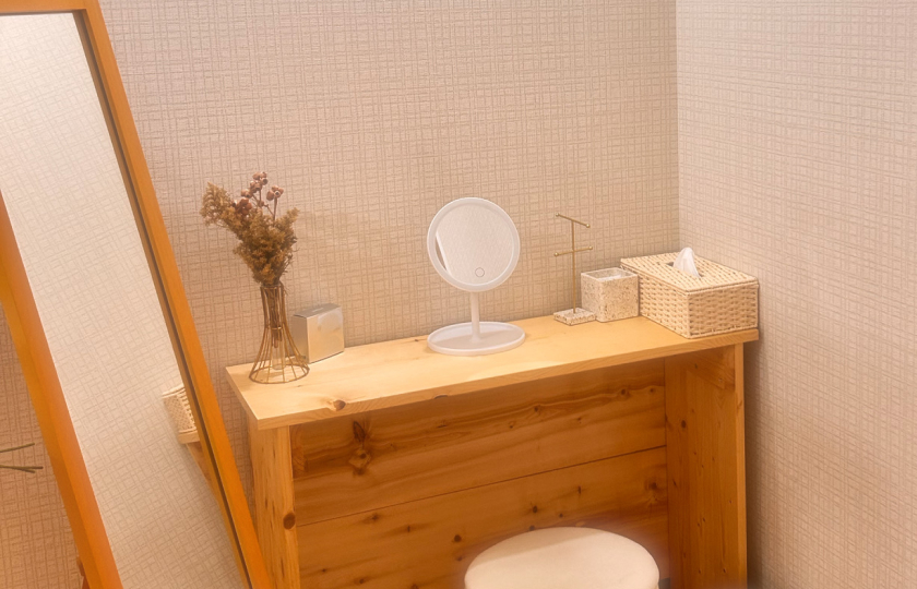 よくあるご質問